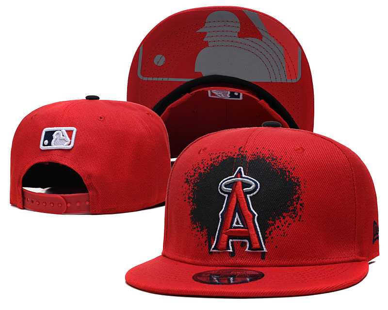 Los Angeles Angels Team Logo Adjustable Hat GS (3),We sell and wholesale Los Angeles Angels Team Logo Adjustable Hat GS (3) on line form chian!